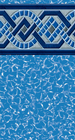 inground pool replacement liners