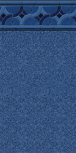 inground pool replacement liners