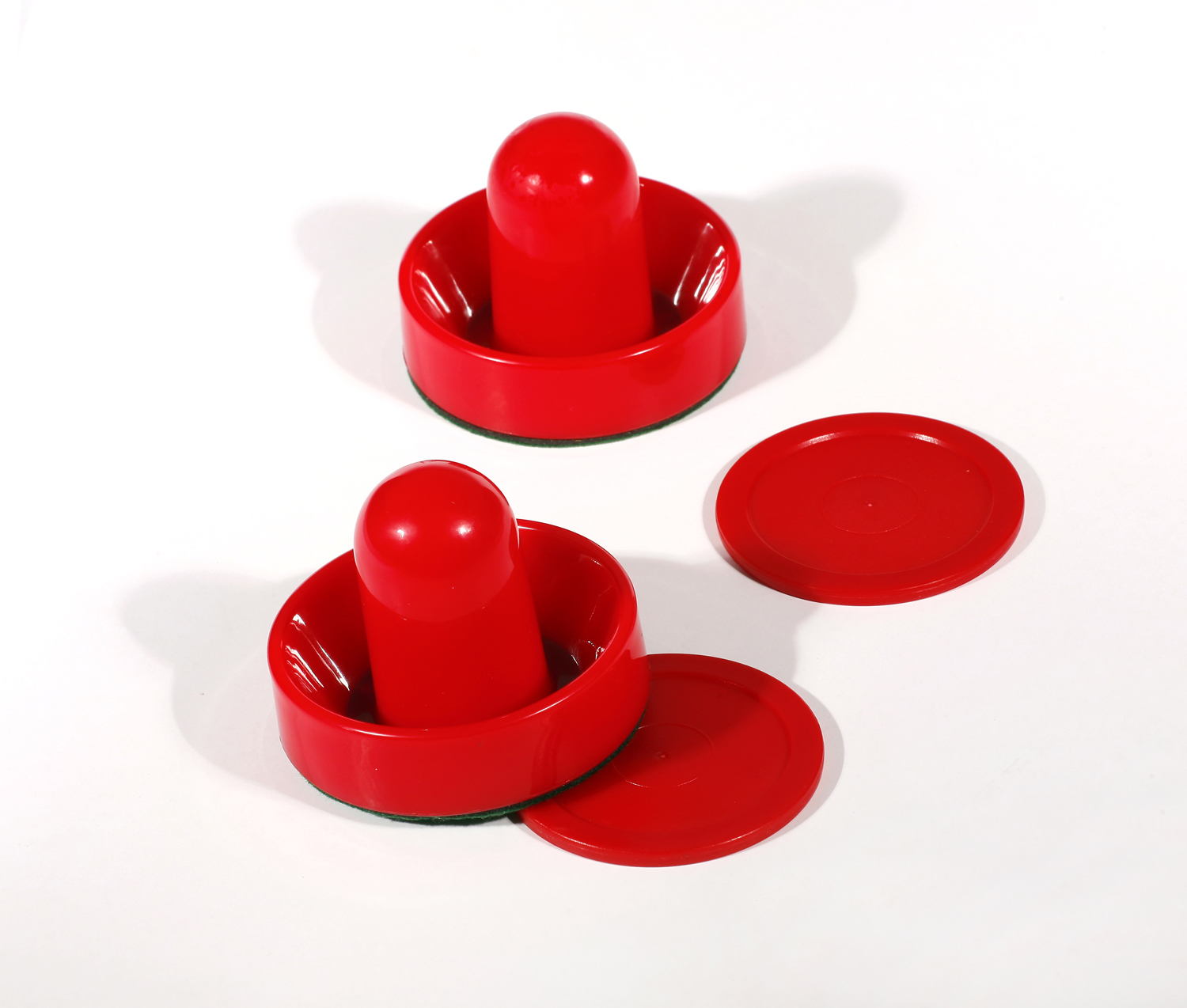 301 Moved Permanently