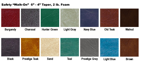 spa covers