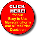 click here