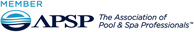 APSP