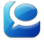 Chat Online