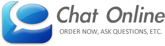 Chat Now