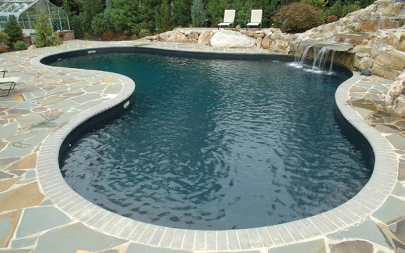 Top 23 Inground Pool Kits Diy - Home, Family, Style and Art Ideas