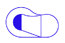 contemporary