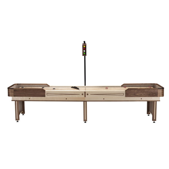 301 Moved Permanently