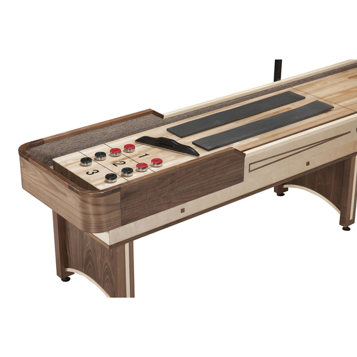 301 Moved Permanently