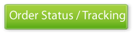 order status