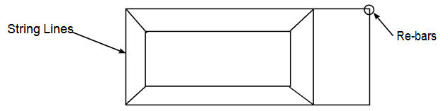 Pool-Krete Application Instructions