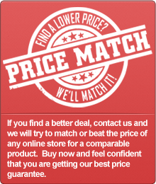 Free Shipping