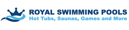 royal swimming pools final 01bpng royal swimming pools 450x107 royal swimming pools final 01b Royal Swimming Pools