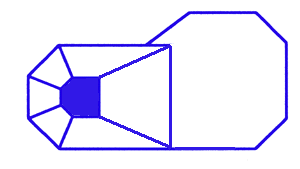 contemporary