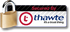 Thawte