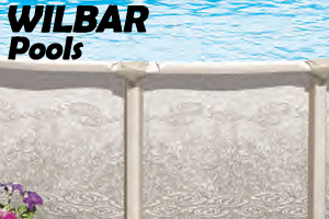 wilbar pools website