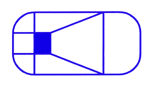 Inground Pool Kits