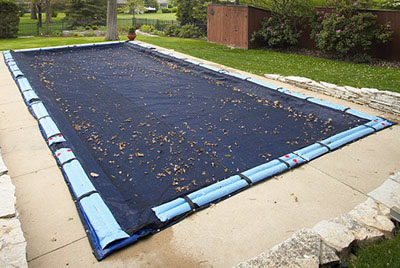 swimming pool covers and accessories swimming pool covers 400x268 ingleafnet Swimming Pool Covers