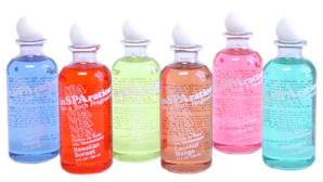 Insparation Fragrance