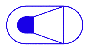 Inground Swimming Pools