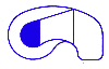 Inground Pools Kits