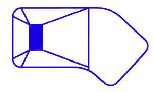 Inground Swimming Pools