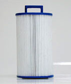 Filter Cartridge