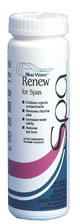 Renew