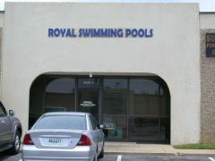 Kits De Piscine