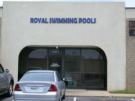 Royal Swimming Pools Company Information