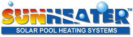 Swimming Pool Solar Systems