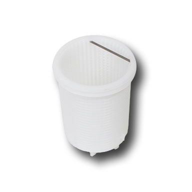 Hoffinger Industries Skimmer Basket