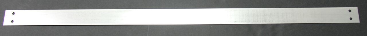 Strap Section 16723