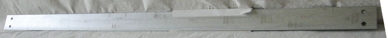 Strap Section 16724