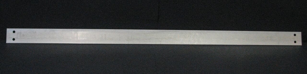 Strap Section 16725