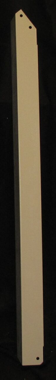 Wrap Strut 17916
