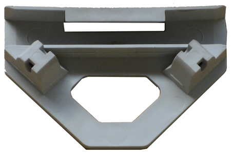 Asahi Resin Joint 2268