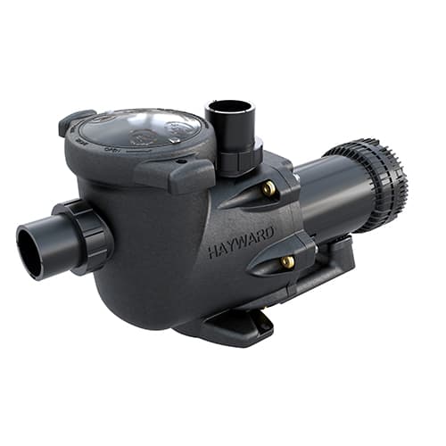 Hayward Tristar XE Pool Pump