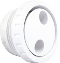 CMP Massage Therapy Jet Internals Pulsator (Spins) 1.5"