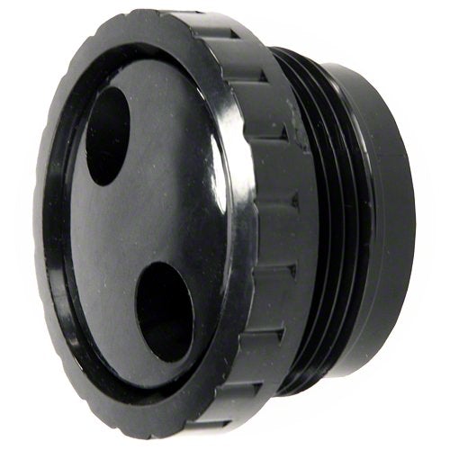 CMP Massage Therapy Jet Internals Pulsator (Spins) 1.5" Black