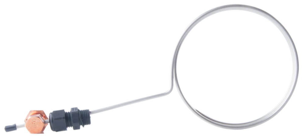 CMP Pool Defender Above Ground Pump Trap Bonding Kit