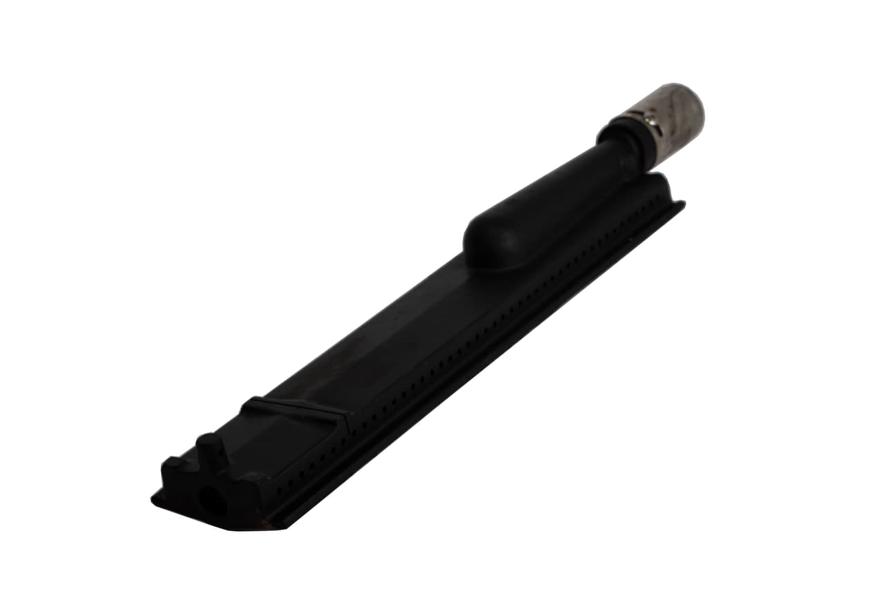 Bull Cast Iron Heat Treated ReliaBull Burner