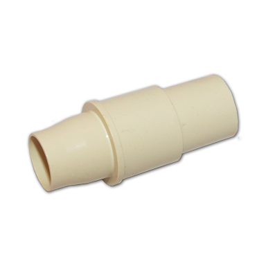 Vacuum Hose Adaptor