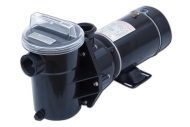 Embassy 1 HP Above Ground Pool Pump w/ 6' Cord