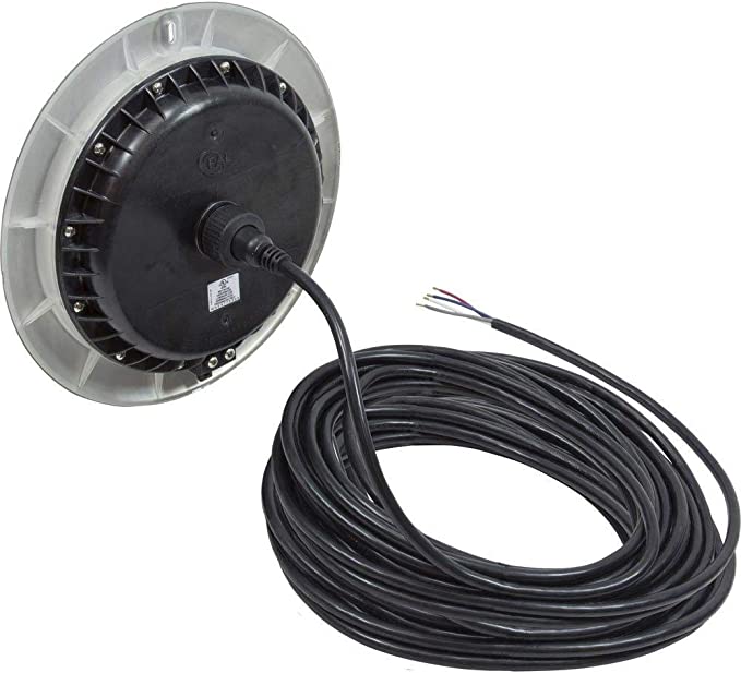 Pal Lighting Evenglow LED Pool Light