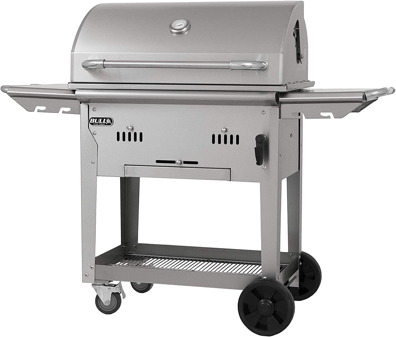 Bull Bison Premium Complete Cart (88787 and 88900)