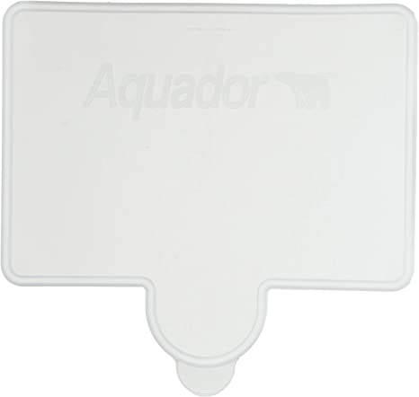 Aquador Lid Only for Doughboy Above Ground Skimmer
