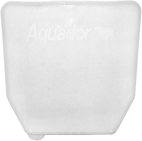 Aquador Lid Only for Lomart Above Ground Skimmer