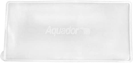 Aquador Lid Only for Hayward SP1085 Inground Skimmer
