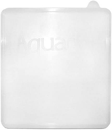 Aquador Lid Only for Standard Above Ground Skimmers