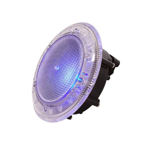 Spa Electric Quantum Blue Light Only - Compatible with Paramount PN 004-902-1100-05